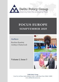 Focus Europe